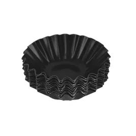 foremki-na-babeczki-7cm-nieprzywierajace-10-szt
