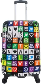 walizka-srednia-67cm-m-saxoline-no-war