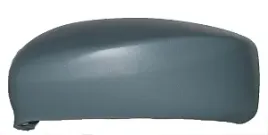 abakus-1144c01-pokrywa-zewnetrzne-lusterko