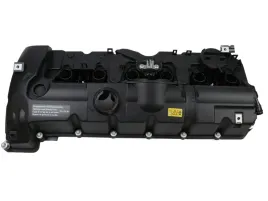 pokrywa-zaworow-glowicy-cylindrow-bmw-1-3-5-6-7-x1-x3-x5-x4