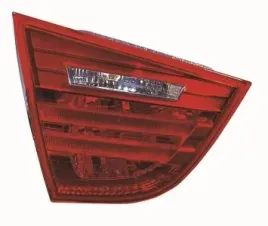 abakus-444-1319r-uq-lampa-tylna-zespolona