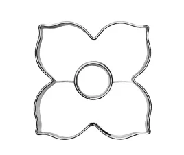 foremka-rozetka-z-dziurka-wykrawacz-kwiatek-4-cm