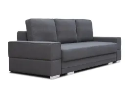 sofa-dwuosobowa-z-funkcja-spania-natal