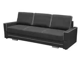 sofa-rozkladana-2-osobowa-manaus-2