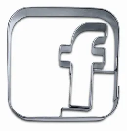 foremka-znak-aplikacji-social-media-fb-5cm