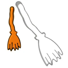 foremka-miotla-wiedzmy-do-ciastek-halloween-birkmann-wykrawacz-11-cm
