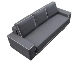 sofa-dwuosobowa-rozkladana-manaus-a