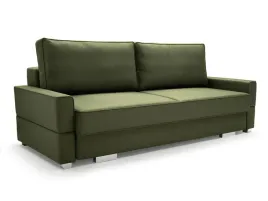 sofa-rozkladana-dwuosobowa-londrina