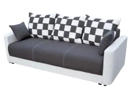 sofa-mlodziezowa-do-pokoju-linheres