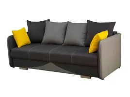 sofa-dwuosobowa-rozkladana-limera