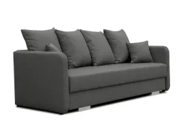 sofa-dwuosobowa-do-salonu-lauro