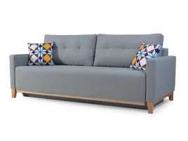szara-sofa-do-salonu-jandira