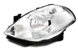 nissan-tiida-2007-2008-reflektor-lewy-nowy-depo