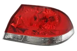 mitsubishi-lancer-03-07lampa-tylna-prawa-nowa-dep