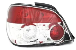 subaru-impreza-05-07-lampa-tylna-lewa-nowa-depo