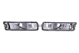 mitsubishi-l200-95-05-kierunkowskazy-cleary-l-p