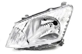 isuzu-d-max-od-2012-lampa-reflektor-lewy-nowy