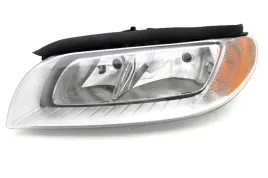 volvo-s80-xc70-v70-2013-reflektor-led-lewy-nowy