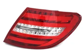 mercedes-c-w204-sdn-11-lampa-tylna-led-prawa