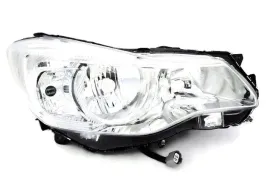 subaru-impreza-xv-12-15-reflektor-prawy-nowy-depo