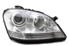 mercedes-ml-w164-05-08-reflektor-prawy-depo