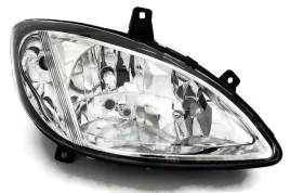 mercedes-vito-viano-03-reflektor-prawy-depo