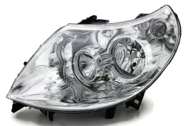 ducato-boxer-jumper-10-14-reflektor-lewy-nowy
