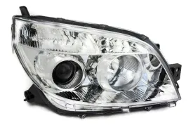 daihatsu-terios-nautica-rush-2008-lampa-p
