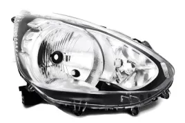 mitsubishi-space-star-mirage-13-reflektor-p