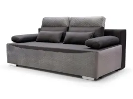 sofa-do-salonu-z-zaglowkami-itai