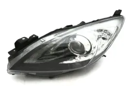 mazda-3-2009-reflektor-lewy-xenon-europa