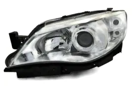 subaru-impreza-07-12-reflektor-lewy-depo