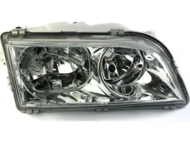 depo-773-1109r-lden1-30863898