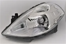 nissan-tiida-08-10-reflektor-lewy-depo