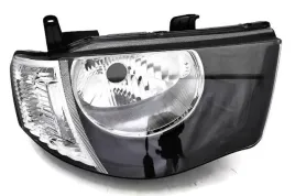 mitsubishi-l200-05-reflektor-prawy-depo