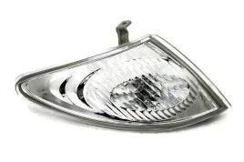mazda-premacy-02-postojowka-lampa-pozycyjna-prawa