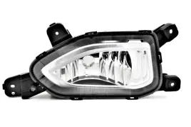 hyundai-kona-2017-halogen-prawy-h8