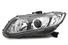 honda-civic-sedan-2012-reflektor-lewy-depo