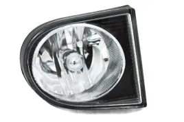 nissan-patrol-od-2001-2003-halogen-prawy-nowy