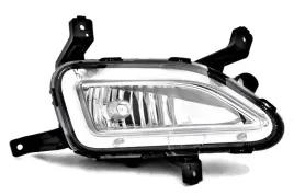 hyundai-tucson-2019-halogen-prawy-h8