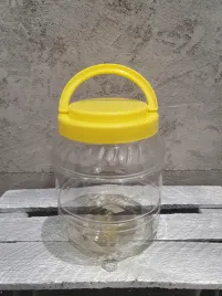 sloik-pojemnik-opakowanie-pet-2l-prz-200