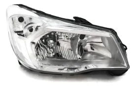 subaru-forester-2013-reflektor-prawy-nowy-europa