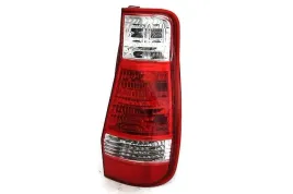 hyundai-matrix-2006-lampa-tylna-prawa-depo
