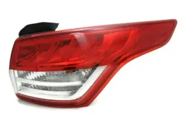 ford-kuga-2013-lampa-tylna-led-lewa-nowa-wklad