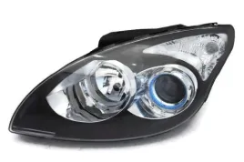 hyundai-i30-2007-reflektor-black-lewy-depo
