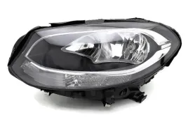 mercedes-b-w246-2014-reflektor-lewy-nowy-depo