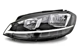 vw-golf-7-vii-od-2017-reflektor-z-led-lewy