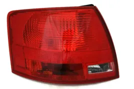 audi-a4-s4-kombi-04-lampa-tylna-lewa-nowa-depo