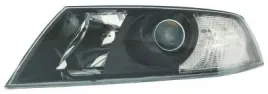 reflektor-lewy-h1-h7-elektryczny-z-silnikiem