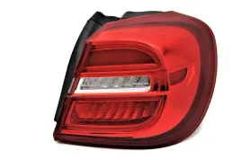 mercedes-gla-x156-14-16-lampa-tylna-led-prawa